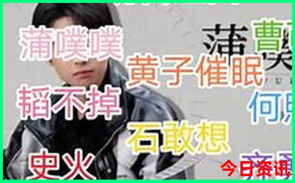 带4岁孩子旅游适合去哪里