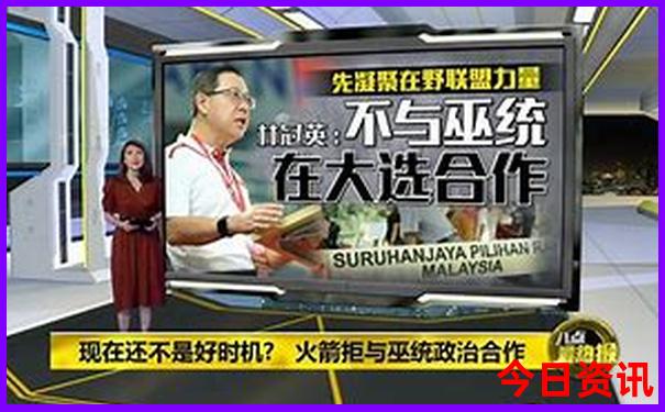 9月份适合去什么地方旅游