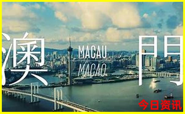 平顶山旅游景点有哪些好玩的地方
