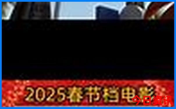 北京夏天去哪玩凉快