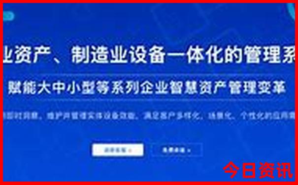 全新正版全网热议澳门热议管家婆下载100最新准确-2025年天天开彩免费大全